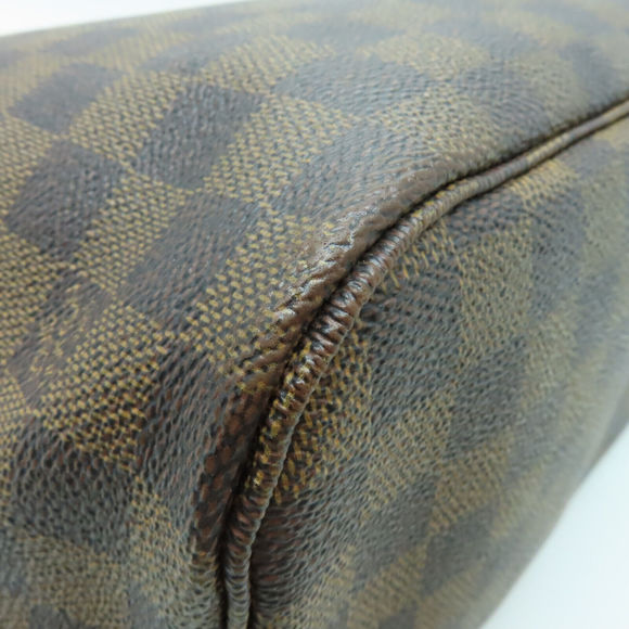 Louis Vuitton Lv Ghw Neverfull Mm Tote #102431L11B - Picture 12 of 15